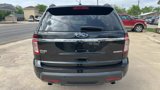 Used 2013 Ford Explorer XLT image 4