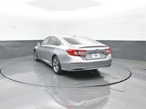 Used 2018 Honda Accord EX-L image 5
