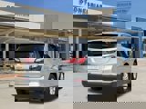Used 2020 Chevrolet Equinox LT image 5