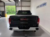 Used 2020 GMC Sierra 2500 SLE w/ SLE Value Package; image 5