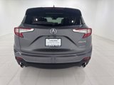 Certified 2021 Acura RDX w/ Technology Package image 4