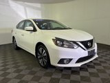 Used 2019 Nissan Sentra SL image 2
