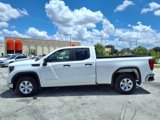 Used 2023 GMC Sierra 1500 Pro w/ Convenience Package image 4