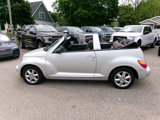 Used 2005 Chrysler PT Cruiser Touring image 6