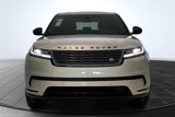 Used 2025 Land Rover Range Rover Velar S image 3