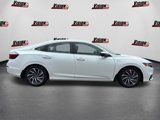 Used 2019 Honda Insight Touring image 4