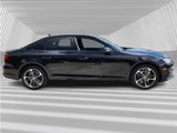 Used 2019 Audi A4 2.0T Premium image 3