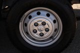 Used 2023 RAM ProMaster 2500 image 5