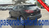 Used 2021 Nissan Rogue Sport S image 5