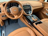 Used 2023 Aston Martin DBX 707 image 3