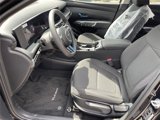 New 2025 Hyundai Tucson SE image 6