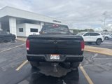 Used 2014 RAM 3500 Laramie image 6