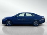 Used 2010 Toyota Camry Hybrid image 3