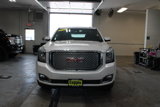 Used 2016 GMC Yukon XL Denali w/ Open Road Package image 3