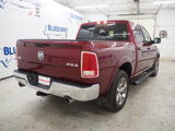 Used 2019 RAM 1500 Laramie w/ Convenience Group image 6