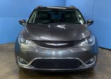 Used 2018 Chrysler Pacifica Touring-L image 3