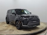 New 2025 Kia Soul EX image 3