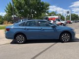 New 2025 Volkswagen Jetta S image 6