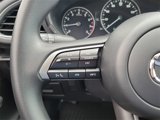 New 2025 MAZDA MAZDA3 s image 4