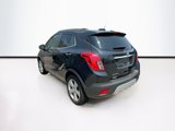 Used 2015 Buick Encore Leather image 3