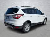 Used 2018 Ford Escape SE image 5