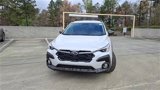 New 2025 Subaru Crosstrek 2.5i Premium w/ Convenience Package #2 image 3
