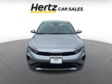 Used 2024 Kia Forte LXS image 5