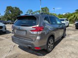 Used 2019 Subaru Forester Limited image 4