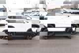 New 2025 Volkswagen Taos SEL image 2