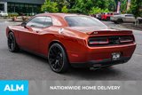 Used 2021 Dodge Challenger SXT image 5