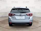 Used 2022 Subaru Impreza 2.0i Premium image 4