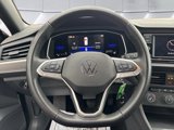 Used 2022 Volkswagen Jetta Sport image 4