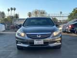 Used 2012 Honda Accord EX-L image 4