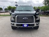 Used 2016 Ford F150 XLT image 2
