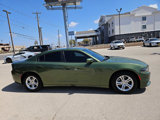 Used 2021 Dodge Charger SXT w/ Cold Weather Package image 6