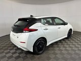 Used 2024 Nissan Leaf SV Plus image 3