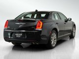 Used 2021 Chrysler 300 Touring w/ Driver Convenience Group image 5