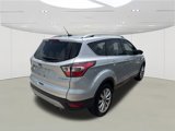 Used 2017 Ford Escape Titanium image 4
