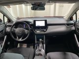 Used 2023 Toyota Corolla Cross LE image 5
