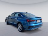Used 2022 Audi A3 2.0T Premium image 3