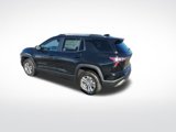 New 2025 Chevrolet Equinox LT w/ Convenience Package II image 3