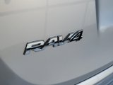 Used 2017 Toyota RAV4 XLE image 4