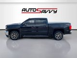 Used 2017 Chevrolet Silverado 1500 LT w/ All Star Edition image 4