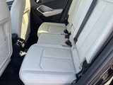 New 2025 Audi Q3 2.0T Premium image 5