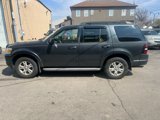 Used 2010 Ford Explorer XLT image 4