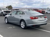 Certified 2024 Chevrolet Malibu LT image 6