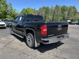 Used 2014 GMC Sierra 1500 SLT image 5