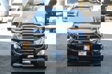 Used 2018 Ford EcoSport Titanium w/ Interior Protection Package image 2