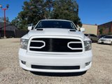 Used 2012 RAM 1500 Sport w/ Sport Premium Group image 2