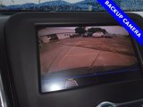 Used 2020 Chevrolet Equinox LT w/ Midnight Edition image 4